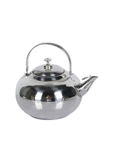 Pazly--çaydanlık, Soba Üst Çaydanlık, Paslanmaz Çelik Çaydanlık, Demlik Infuser, Çaydanlık, Soba Üst Su Isıtıcısı, Islık Su Isıtıcısı Çaydanlıklar