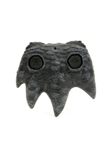 Jada Uzaktan Kumandalı Godzilla Figürü Cars