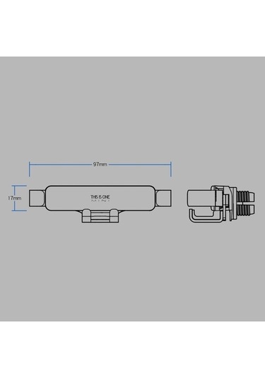 Joyhub Araç Cep Telefonu Tutucu Mat-renk Mini Siyah Vantuzlu A617a3