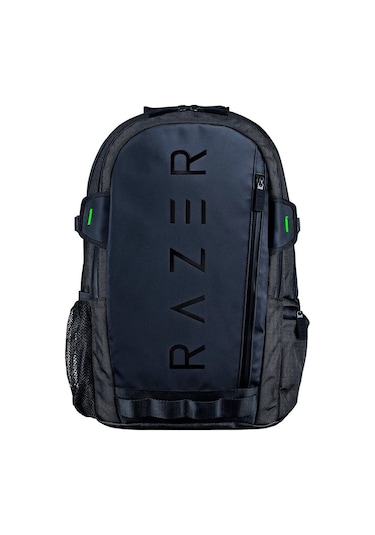 Razer RC81-03640101-0000 Rogue (15.6") V3 Notebook Sırt Çantası