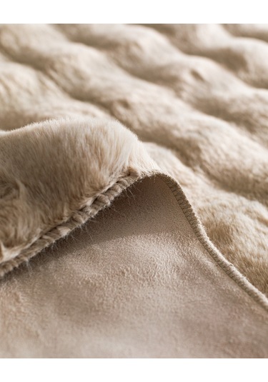 Madame Coco Charlot Post - Bej - 90 Cm 8684427001707 Ekru