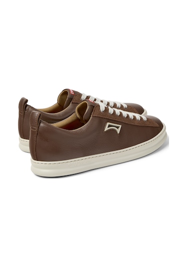 Camper Runner Four Erkek Sneaker K101052-009