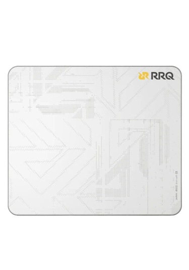 Pulsar Es2 Esports Rrq Edition 49 42 3mm Xl Medium Speed Mouse Pa