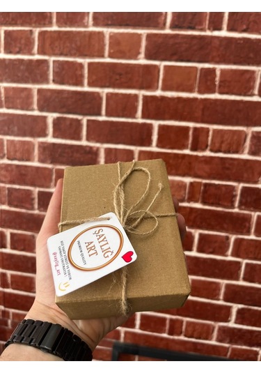 Kişiye Özel Evcil Hayvan Fotoğraflı Araç Ayna Süsü Köpek & Kedi Temalı Araç İçi Süs Aksesuarı