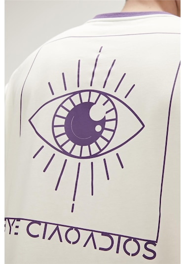 Bad Bear 23.01.07.031-c108 Adios Erkek T-shirt 001