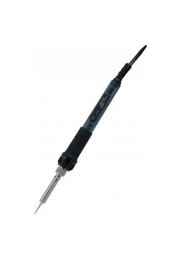 Marxlow Zd-735 25w Isı Ayarlı Havya