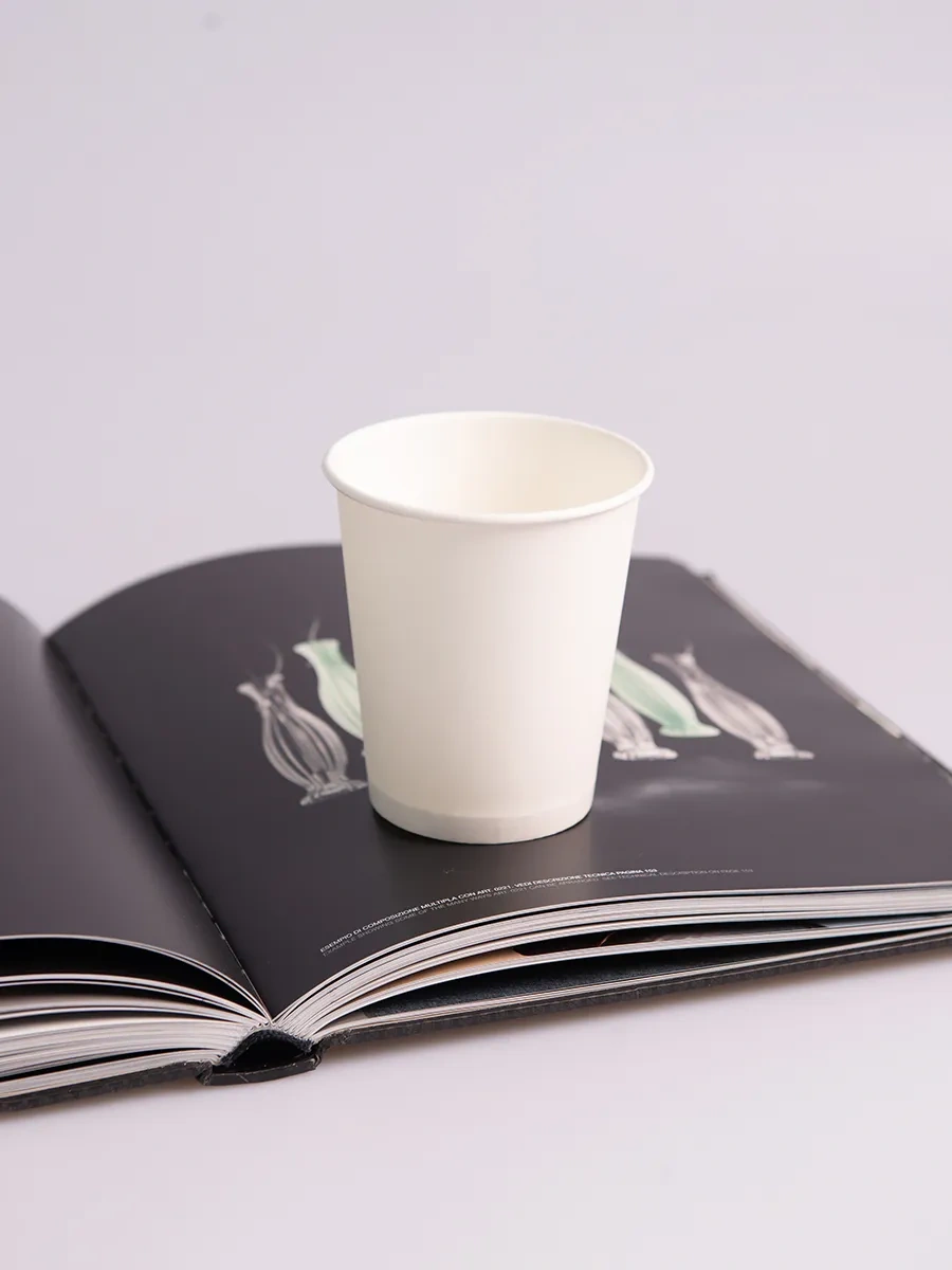 Laren Tek Kullanımlık Bardaklar 250 Ml 100 Adet Paketle 304321983 Diğer