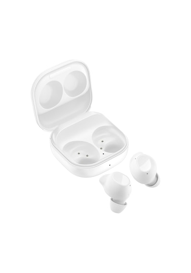 Samsung Galaxy Buds FE Bluetooth Kulak İçi Kulaklık