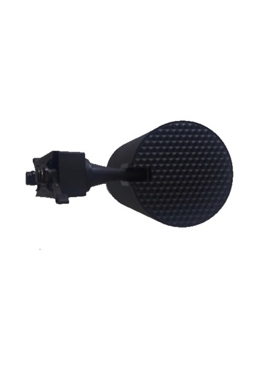 30 Watt Led Ray Spot N11.219