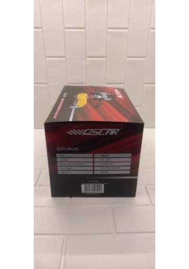 Hava Kompresörü Çift Piston Profesyonel Çantalı Oto Pompa Araç Kompresörü 150 Psi
