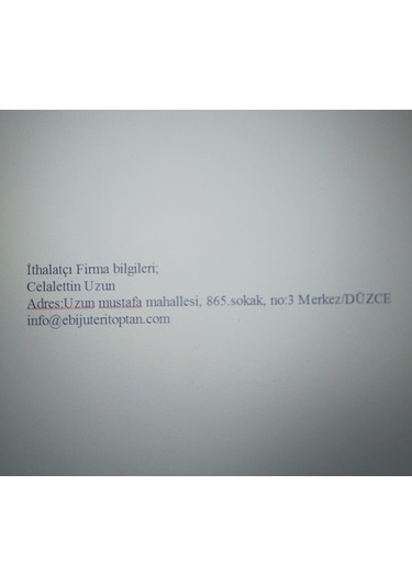 Vip Özel Seri Çift Renk Vintage Kadın Küpe Çok Renkli