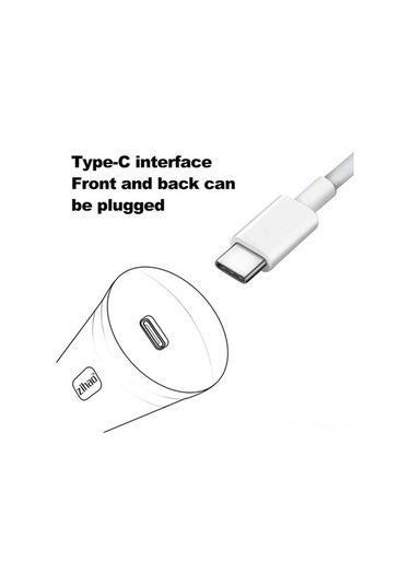 Novahub Çok Fonksiyonlu Mini Tornavida Seti - Şarj Edilebilir Ve Taşınabilir