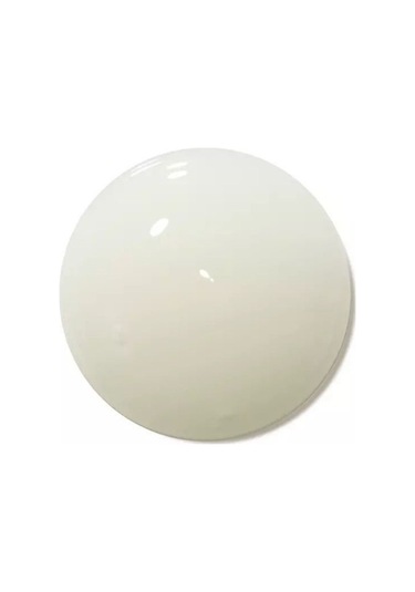 Apothe Eksozom Mela Glu Koyu Leke Ampulü 30 Ml