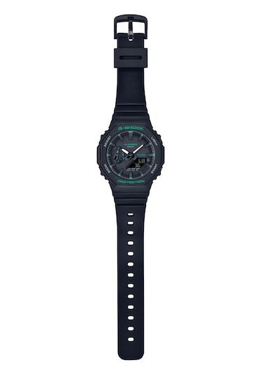 Casio G-shock Gma-s2100ga-1adr Erkek Kol Saati