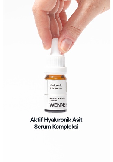 Mini Seyahat Seti: Ihlamur Özlü Saf Bakım Luna8