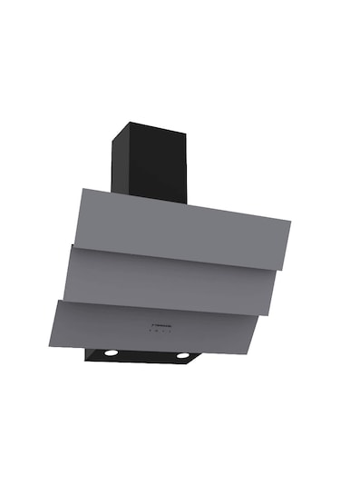 Termikel  Bo O64d5c A + Bh P6194c A + Ch S6532c Ba Ankastre Set