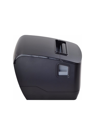Xprinter XP-Q900 Termal Fiş Yazıcı