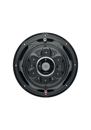 ÖZENHİFİ' den Focal Collection Sub 10 Slim