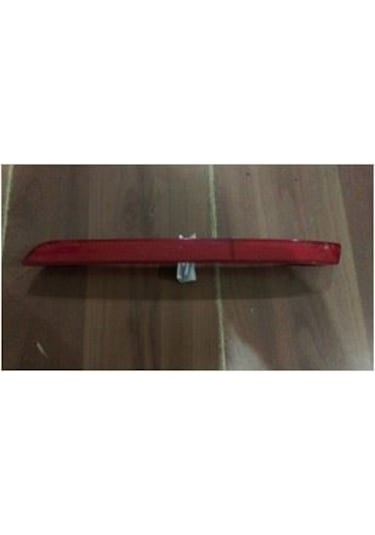 Gkl Arka Tampon Reflektoru Sol T6 10 AOD-GKL 291992