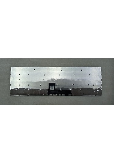 Casper Uyumlu Nırvana F600 Klavye