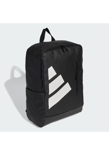 Adidas Back-to-university Sırt Çantası C-adıjd9566a30a00 Siyah
