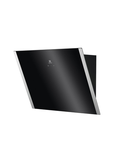 Electrolux EFV60657OK ExtractionTech Duvar Tipi 60 CM Davlumbaz