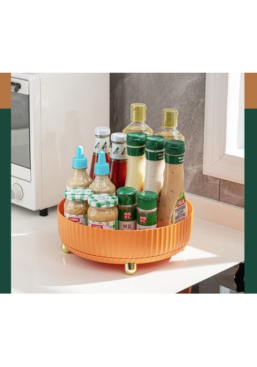 Yystore Çok Amaçlı Saklama Kutusu Su Geçirmez