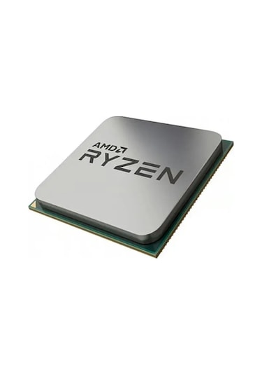 Amd Ryzen 5 5600 3.5ghz 32mb 65w Am4 Fansız Tray