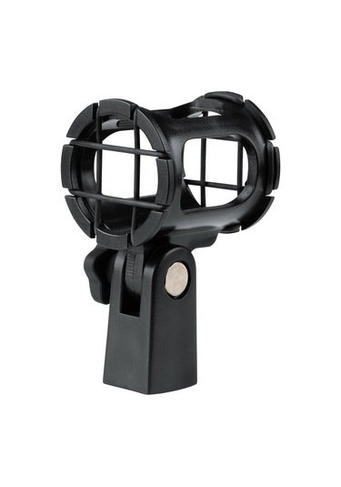 Gator Gfw-mıc-sm1525 Mikrofonlar İçin Shock Mount