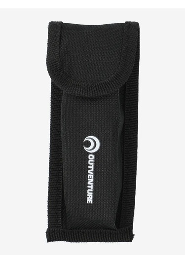 Outventure Çatal Bıçak Takımı 136118517 Gri