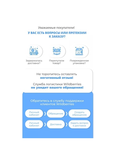 Amway Cam Bulaşık Ve Eşya Temizleme Ürünü 143528983