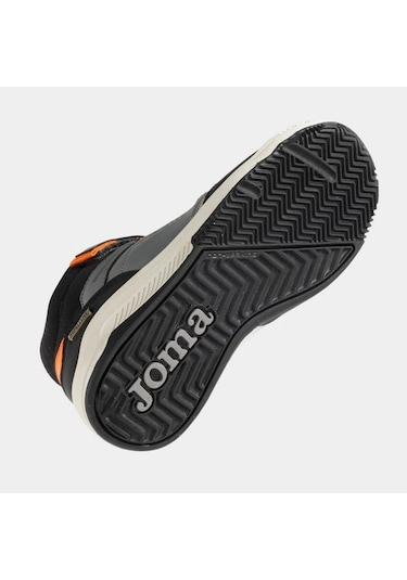 Joma Unisex Çocuk Bot Çok Renkli Jtorcw2501v Çok Renkli