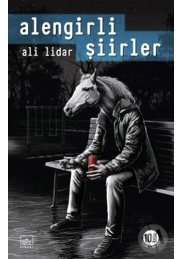 Alengirli   Şiirler