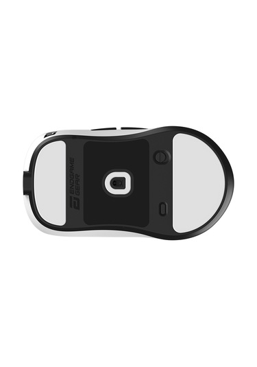 Endgame Gear XM2we Kablosuz Oyuncu Mouse