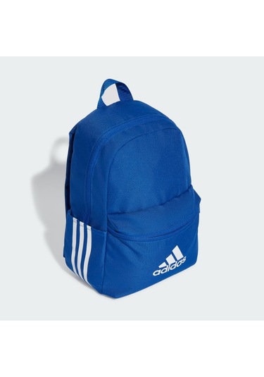 Adidas Iz1919 Lk Bp Bos Sırt Çantası