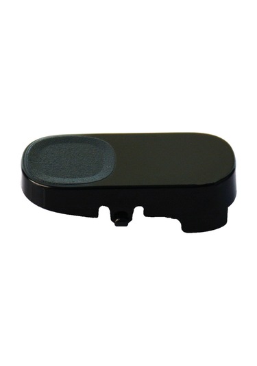 Phlips Speedpro Max Süpürge Boru Butonu