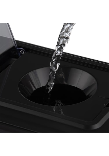 Vestel Bym 5000 S Buz Yapma Makinesi