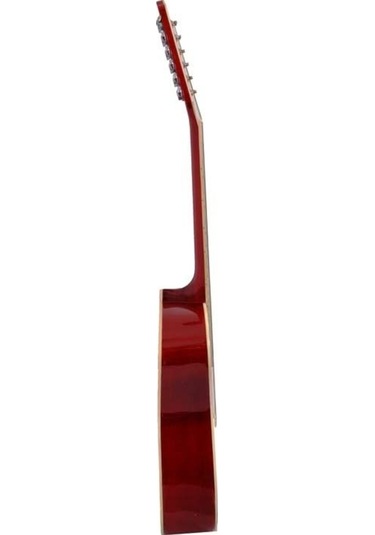 Extreme Xa12Rb Akustik Gitar