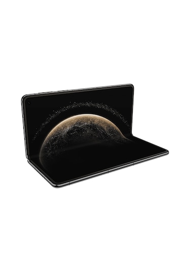 Huaweı Mate X6 12 GB 512 GB Akıllı Telefon (Distribütör Garantili)