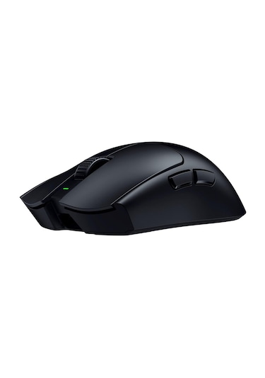 Razer Viper V3 Pro RZ01-05120200-R3G1 Kablosuz Optik Oyuncu Mouse