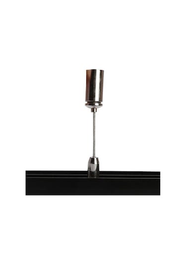 Monofaze Ray Spot Askı Aparatı 2 Adet 2 M