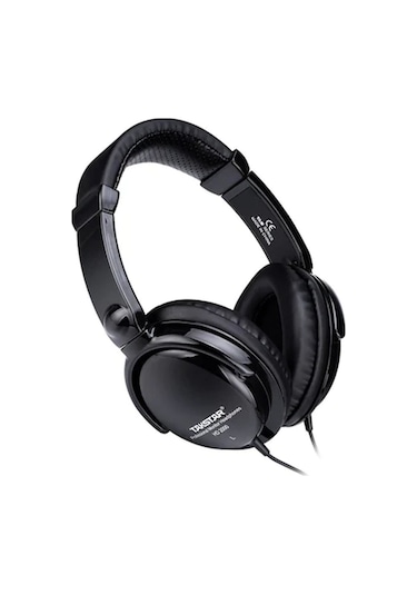 Takstar Hd2000 Stüdyo/Monitör/Mixing Kulaklık