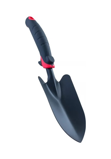 Evrogarant Bahçe Küreği Metal 207449052