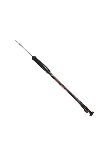 Apnea Bullseye Kapalı Kafa Zıpkın Tüfeği - (341729229)