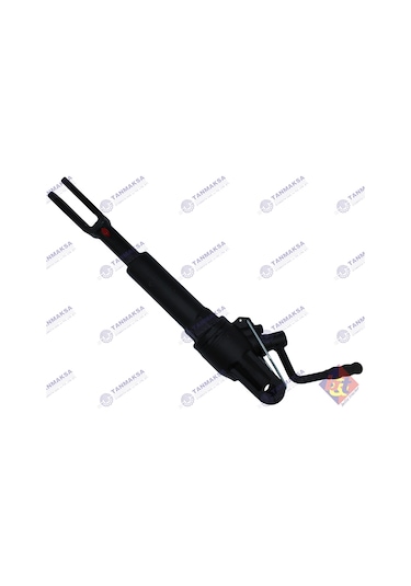 450/480 Fiat Ayarlı Kol Komple