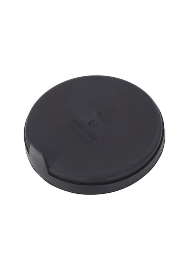 Wezone Peugeot 308cc 2008-2013, 308sw, Rcz Ve Citroen Ds3 İçin Pp Malzeme Far Toz Kapakları - Oem 6203e4/20001509 - Kolay Kurulum, Far Ömrünü Uzatır