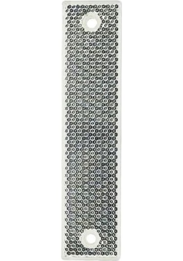 Lanbao Tdt-10 ,180x40mm Dikdörtgen Reflektör