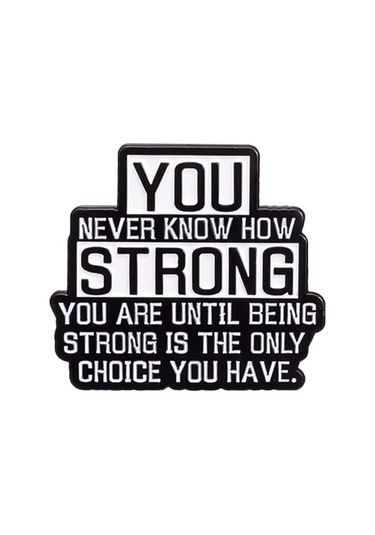 Özel Alıntı Emaye Iğme Komik Cümle Olumlu Demek Klasik Atasözler Gökkuşağı Style 21 Style 21 Çok Renkli