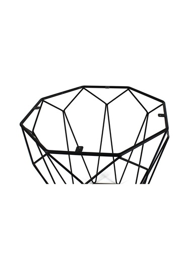 Metal Sehpa Ayağı K275