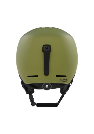 Oakley Oakley Mod1 Unisex Kask 41009 Çok Renkli